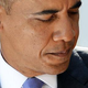 President Obama (Jewel Samad/Getty Images)